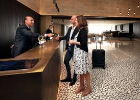 Palace Bonanza Playa Resort & SPA by Olivia Hotels Collection 4