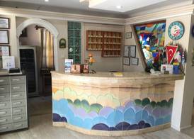 La Boutique Ipek 2