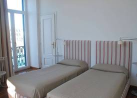 L'Approdo delle Sirene 3
