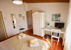 Casa Lucia 4