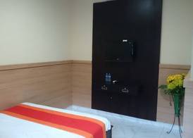 Agus Beach Inn 3