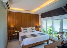 Synergy Samui 3