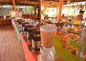 Porto Preguiças Resort 4