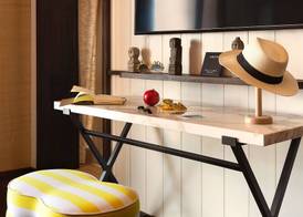 Fouquet's Saint-Barth 3