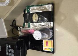 Comfort Inn & Suites Pittsburgh South 4