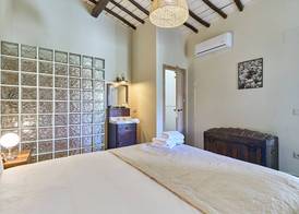 Casa Oliva by gaiarooms 4