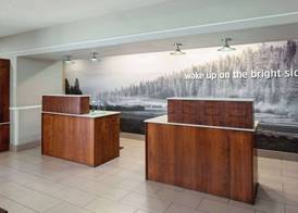 La Quinta by Wyndham Bakersfield North 3