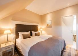 Hotel Birke, Ringhotel Kiel 3