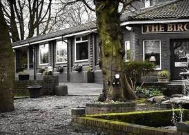 Birch Hotel 3