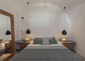 Casa Grande Santorini 2