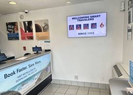 Motel 6-Goleta, CA - Santa Barbara 4