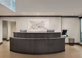 Holiday Inn Resort JEKYLL ISLAND by IHG 3