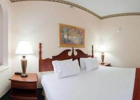 Holiday Inn Express PLYMOUTH by IHG 5