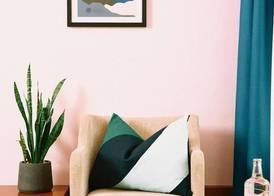 signinahotel 2
