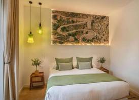 Can Vidal Boutique Rooms 3