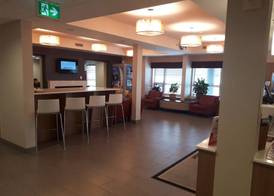 Microtel Casselman 3