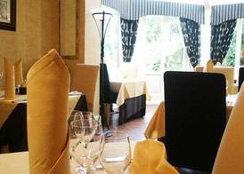 The Parklands Hotel 3