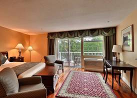 Riverside Hotel, an Ascend Collection Hotel 5