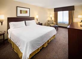 AmericInn by Wyndham Hill City Mt Rushmore 2