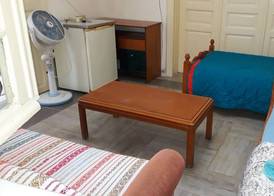 Private House near Port of Piraeus 5