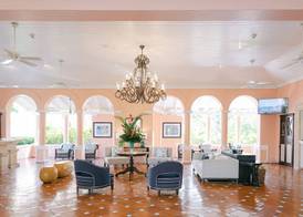 Fairmont Royal Pavilion Barbados Resort 2