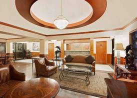Super 8 by Wyndham Corpus Christi Northwest 2