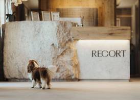 Hotel Recort - Adults Only 3