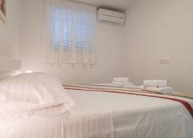 Drop In Split Luxury Suites 3
