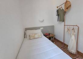 Apartamentos CASA MAREA Calella Palafrugell con Parking 4