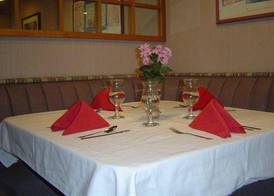 Ahoskie Inn 2