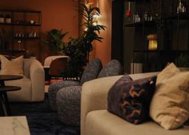 Quality Hotel Grand Falun 3