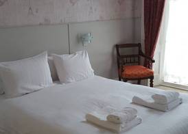 Alexandra Hotel 3