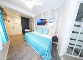 Apartamentos Playa 76 2