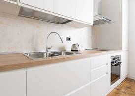 Roma 87 4