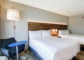 Holiday Inn Express & Suites TORONTO - MARKHAM by IHG 5