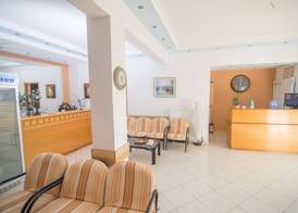 Rooms Nancy 2
