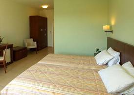 Skiathos Club Hotel Suites 4