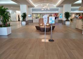 LSI Resorts at Ala Moana 3
