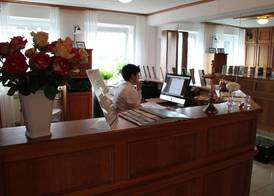 Hotel Windthorst 4