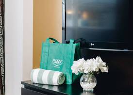 Ocean Reef Suites 5