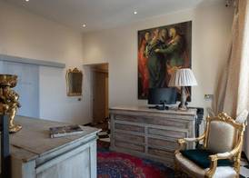 San Giorgio Rooms 3