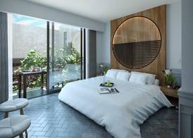 Singular Joy Vacation Rentals 4