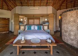 Muluwa Lodge 4