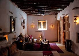 Dar Tantora The House Hotel 4