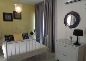 Irene's Apartments 2