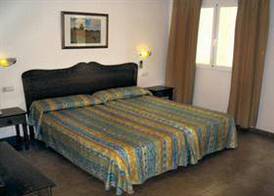 Hotel Geminis 2