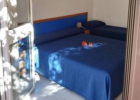 Villaggio La Feluca 3