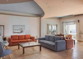 Porto Skala Village Hotel 2