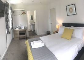 Loch Eyre House 5