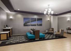La Quinta by Wyndham Houma 3